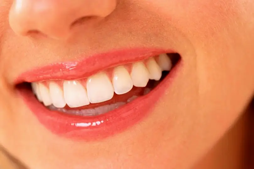 Beaumont Brian Jaynes, DDS