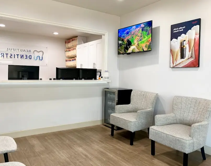  Beautiful Dentistry (Temple City)