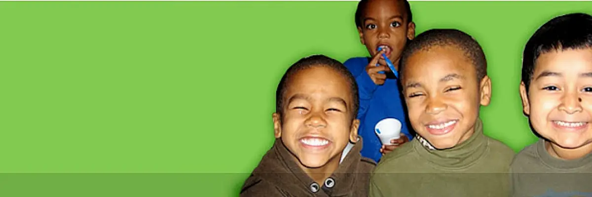  Bloomfield KinderSmile Foundation