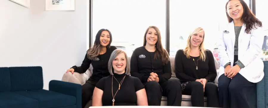  Columbine Creek Dentistry - Dentist Littleton