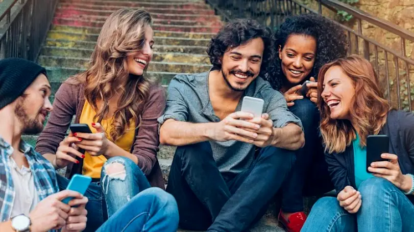 Dental Group of Rockford