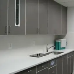 Dental House VA - Manassas