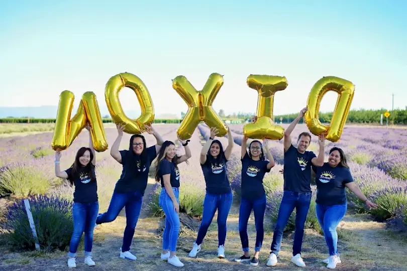 Dixon Sunrise Orthodontics - Dr. Matthew Sanders, DDS, MS