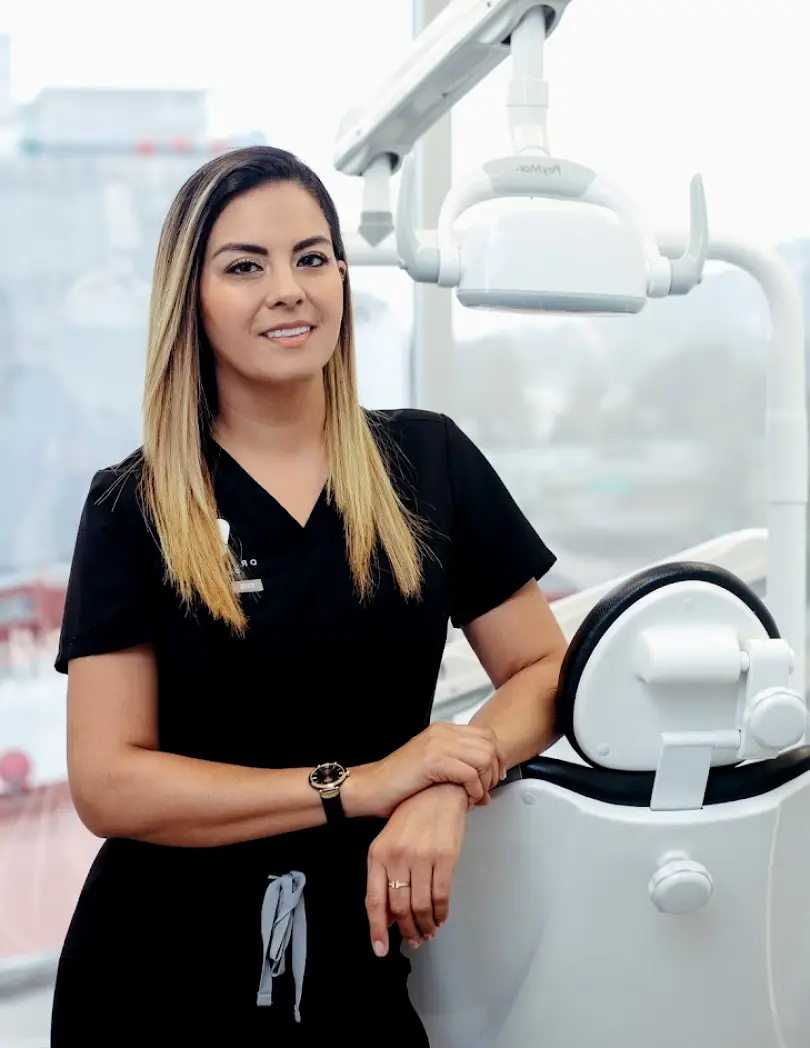 Dr. Implant Tijuana - Dentista en Tijuana
