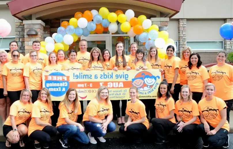 Dublin Dental Care