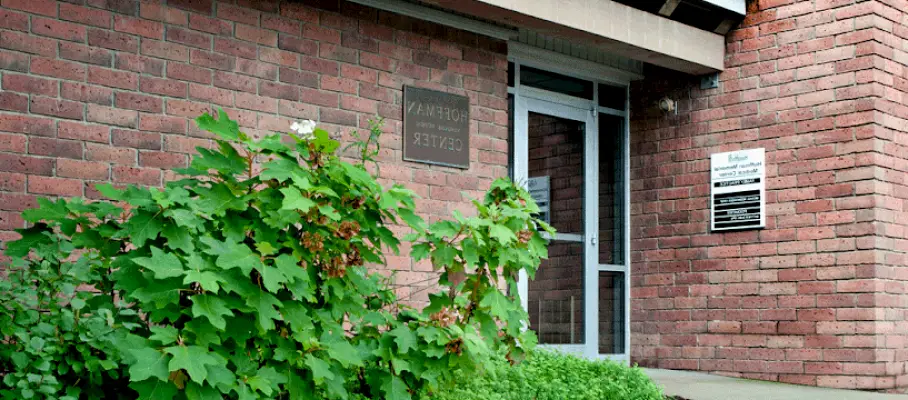 East Brady Hoffman Memorial Medical Center | Primary Health Network