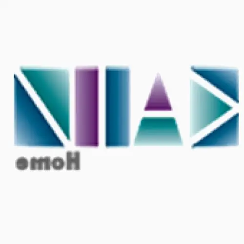 Eden Katz Orthodontics: Mark J. Katz, DDS, MSD, PA