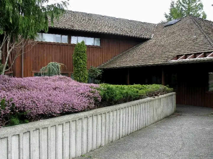 Edmonds David W. Hopewell, DDS PLLC