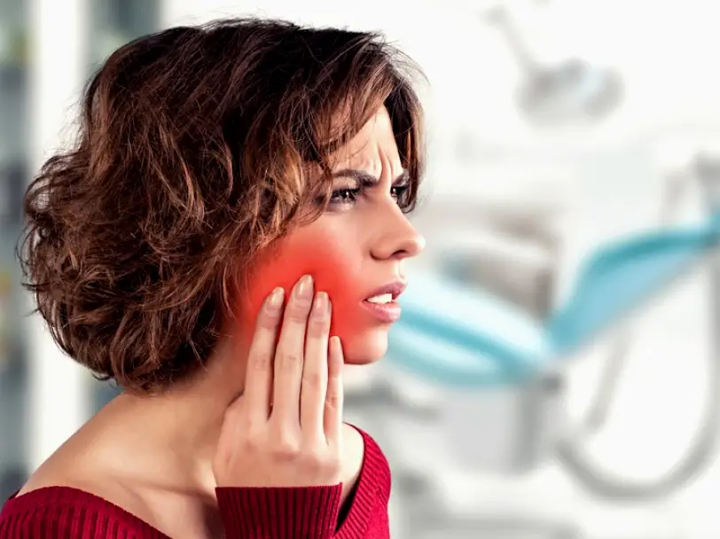 Emergency Dentist Boca Raton