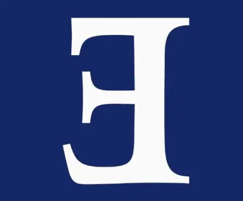 Emory at Decatur - Neurology & Sleep Medicine