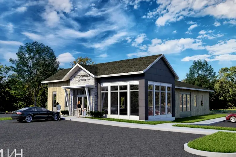 Farmington Dental