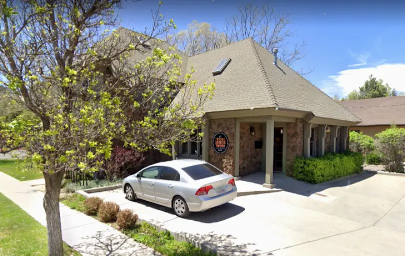 Flagstaff Dental Group