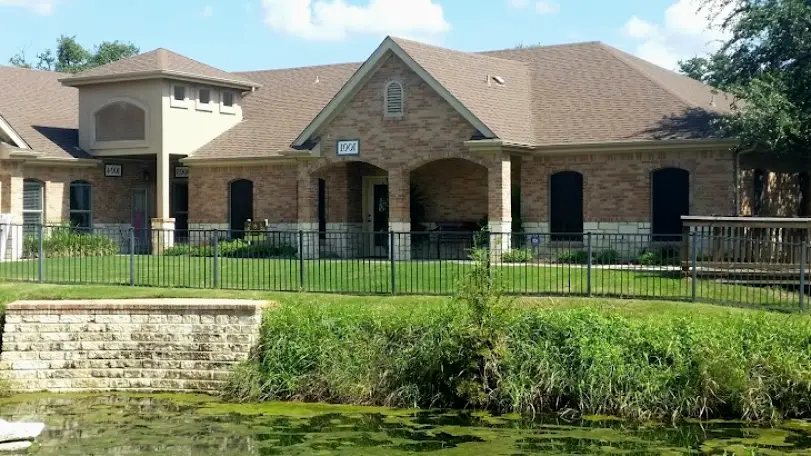 Georgetown Trade Winds Dental
