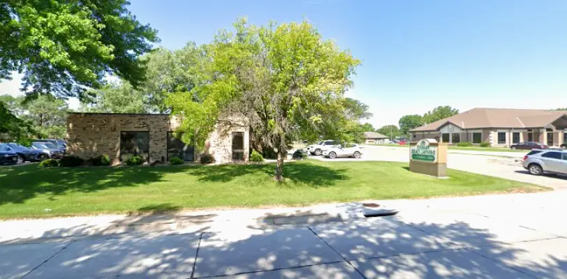 Grand Island Family Dental Care