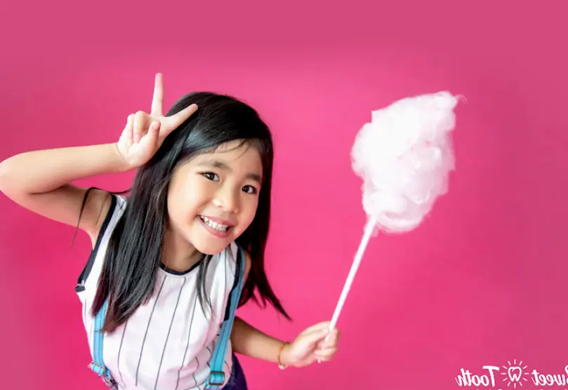 Grandview Sweet Tooth Pediatric Dentistry & Orthodontics
