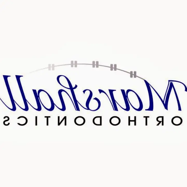 Great Falls Marshall Orthodontics