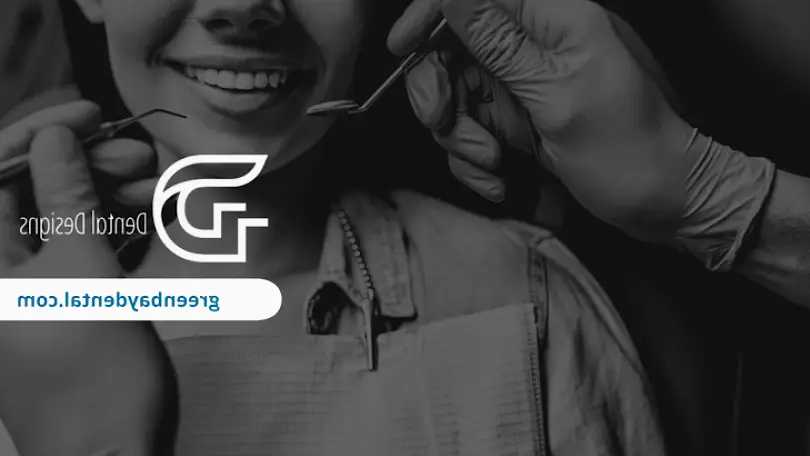 Green Bay Dental Designs
