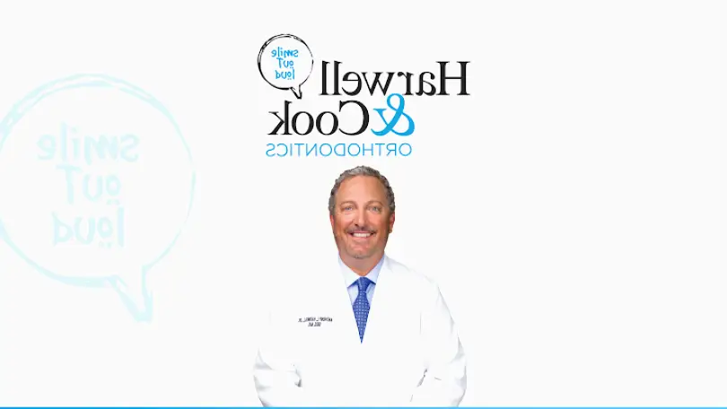 Guymon Dr. Anthony Harwell Jr., DDS, MS
