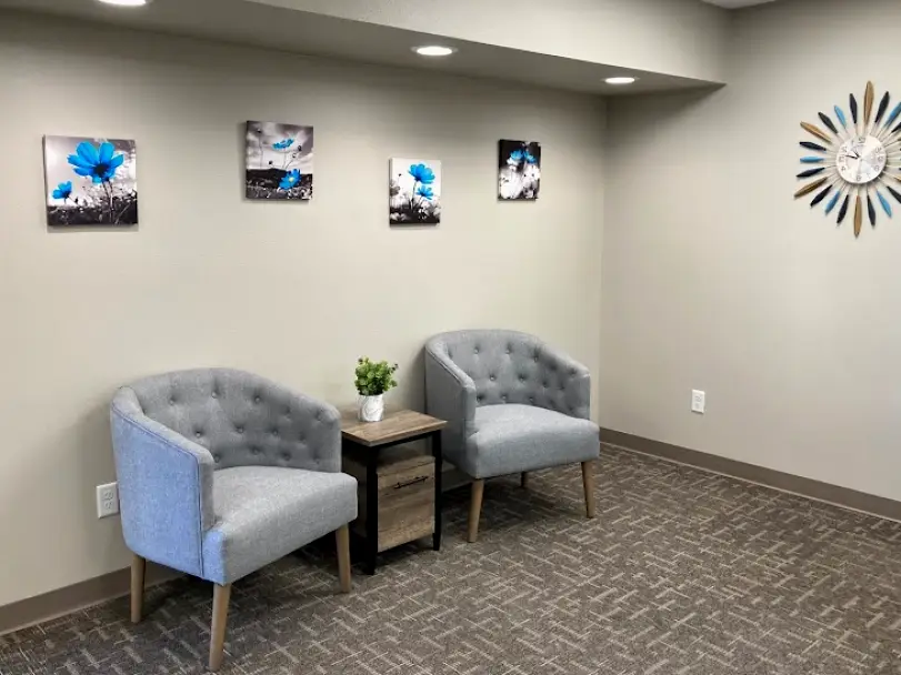 Hermiston WestCoast Digital Denture and Implant Center