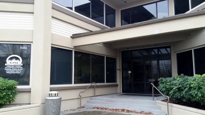 Issaquah APEX Dental Care