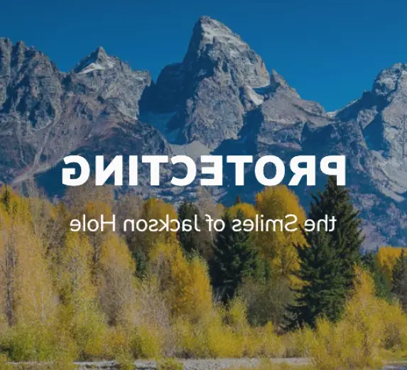 Jackson Teton Dental Arts