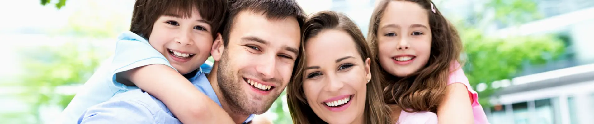 Johnson City COX DENTAL ASSOCIATES