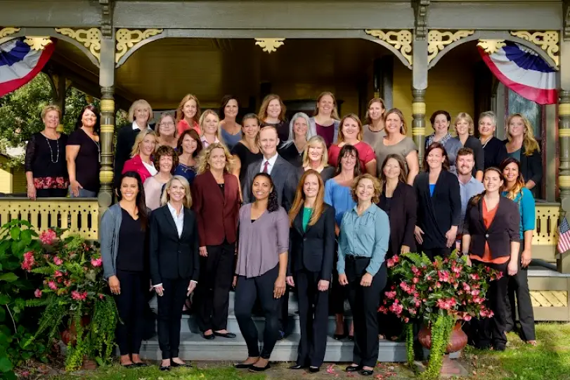 Lake Minnetonka Orthodontics