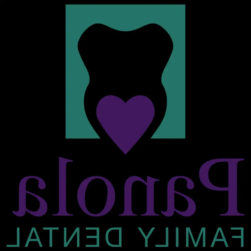 Lithonia Panola Family Dental