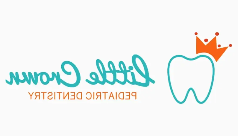 Little Crown Pediatric Dentistry | South Pasadena, Mission St