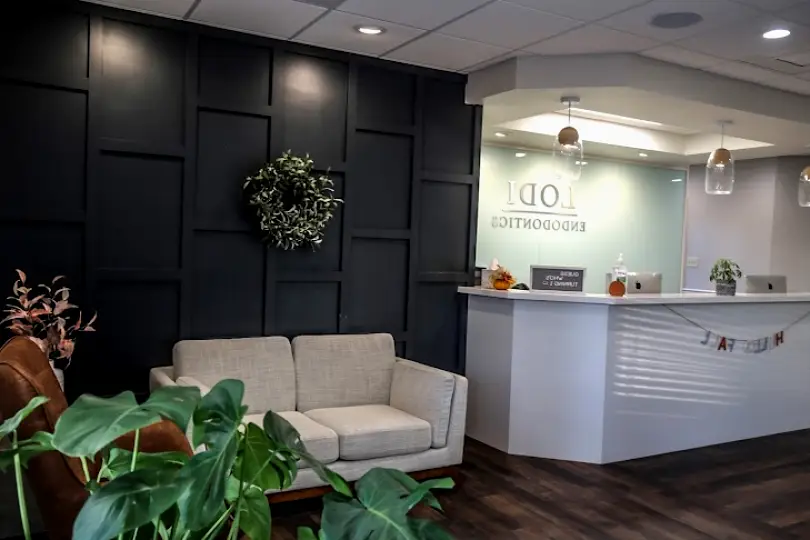Lodi Endodontics