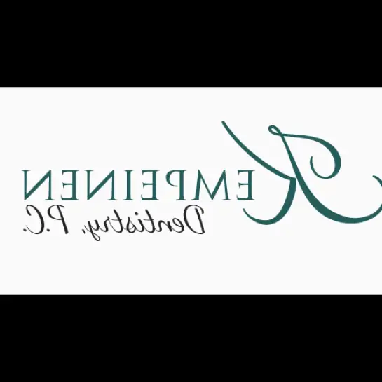 Mason Kempeinen Dentistry, P.C.