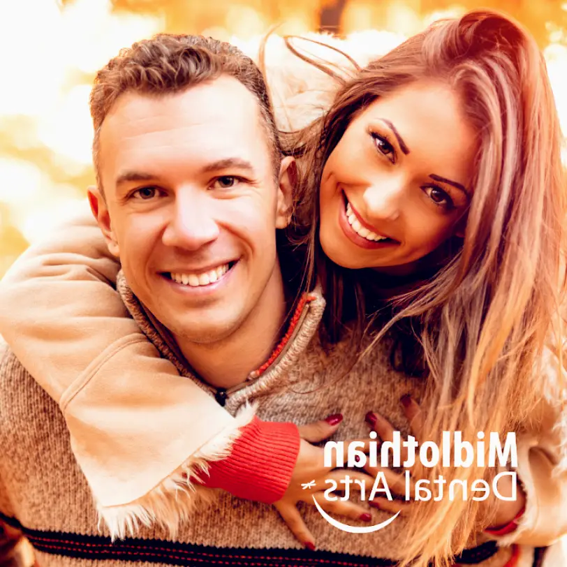 Midlothian Dental Arts