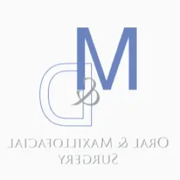  Milford & Derby Oral & Maxillofacial Surgery