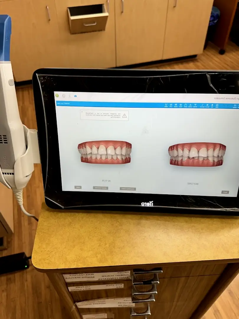 Mililani Orthodontics