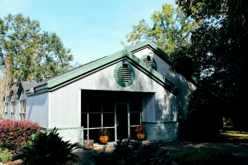 Mobile North Bay Dental of Chickasaw