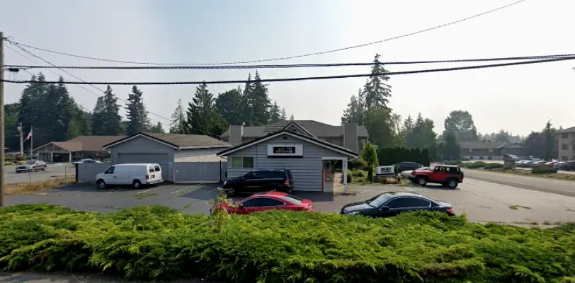 Mukilteo Silver Lake Endodontics