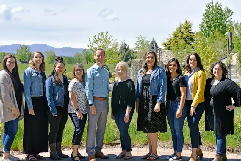 Nampa Southridge Dental