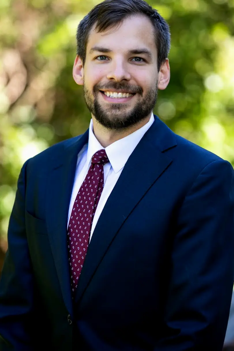 NHOMS: New Hampshire Oral and Maxillofacial Surgery - Dover