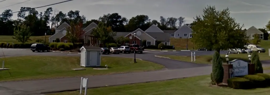 Northumberland Legacy Dental of PA