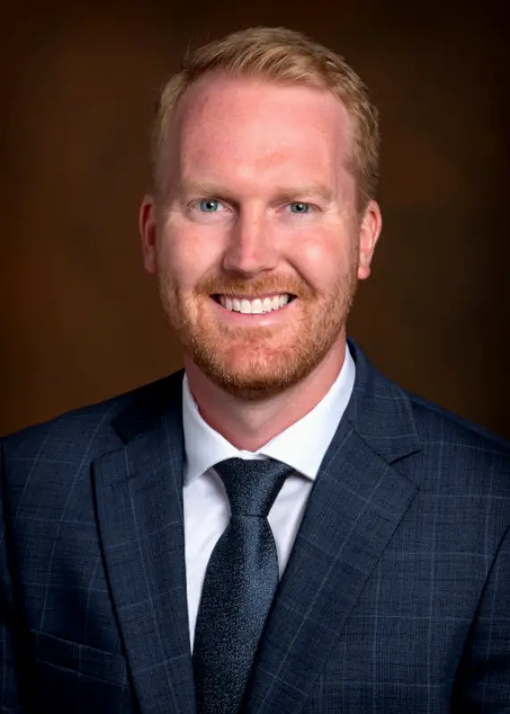 Onalaska Dr. Mark R. Wittchow, DMD