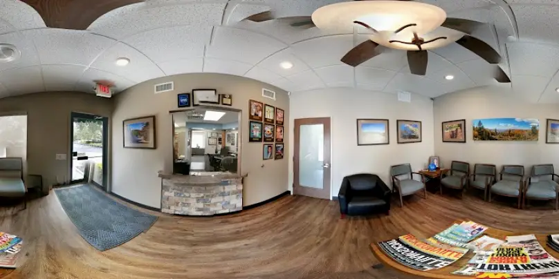  Orange Park Dentistry