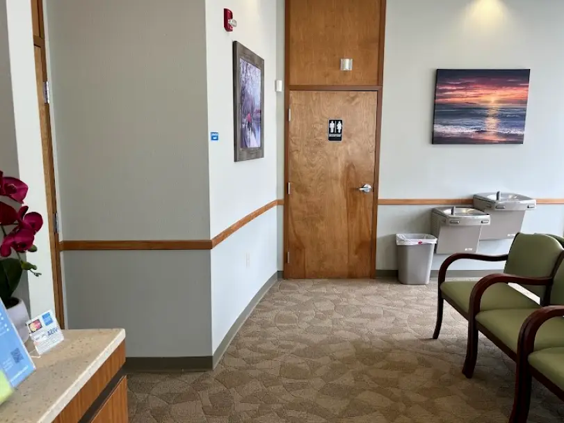 Orange Reliable Dental Care