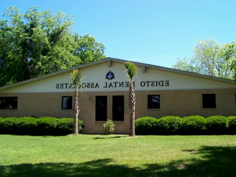 Orangeburg Edisto Dental Associates