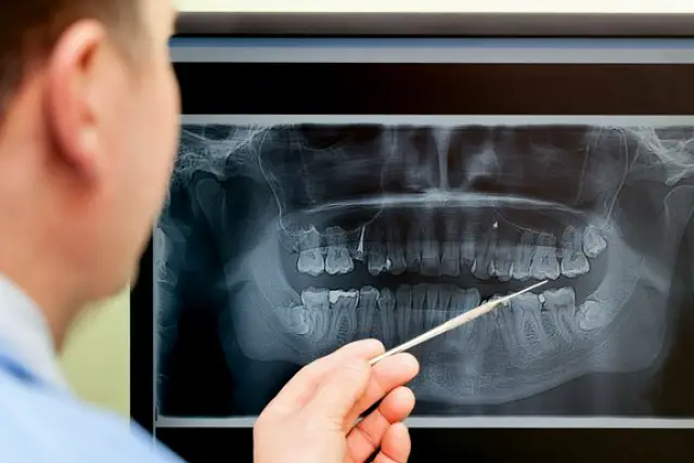 Pagosa Springs Pagosa Dental Care