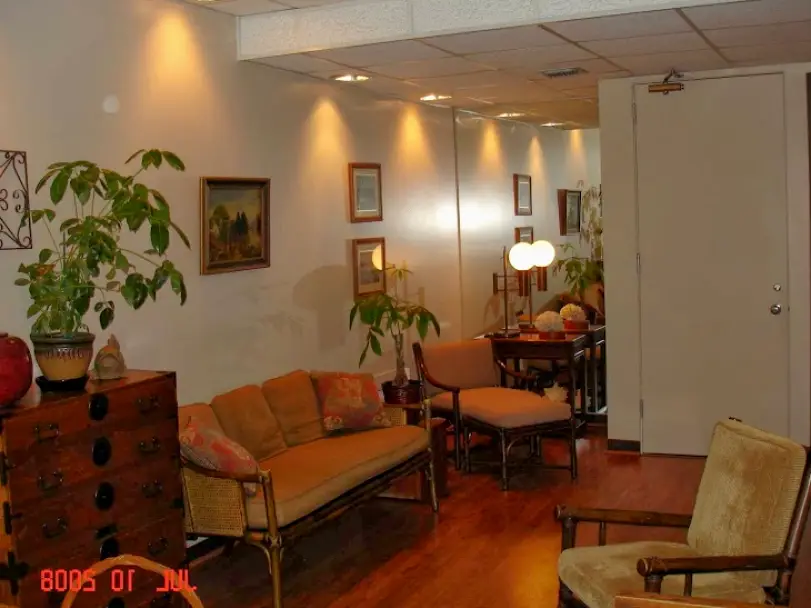 Peninsula Oral Surgery Burlingame