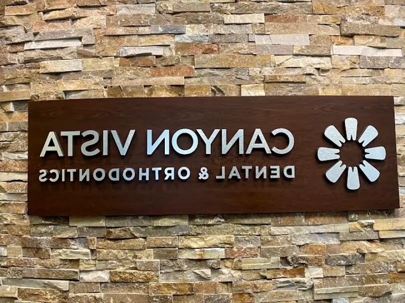 Phoenix Canyon Vista Dentistry and Orthodontics