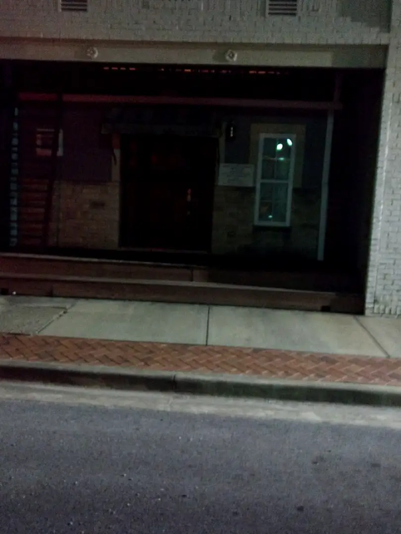  Piedmont Dental Group