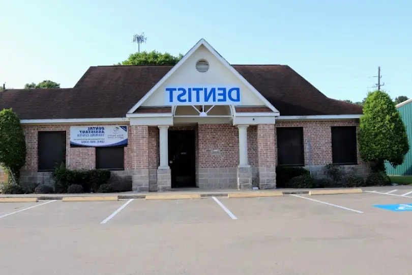 Pinehurst Happy Sapiens Dental