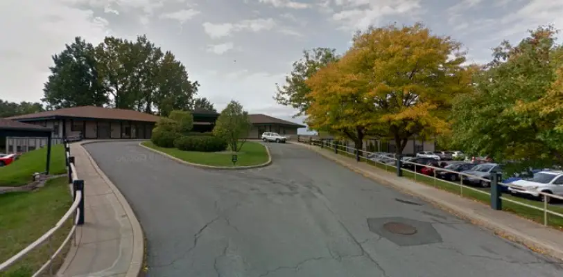 Plattsburgh Dentist