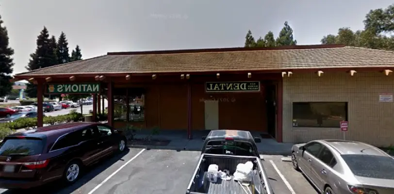 San Ramon Valley Dental